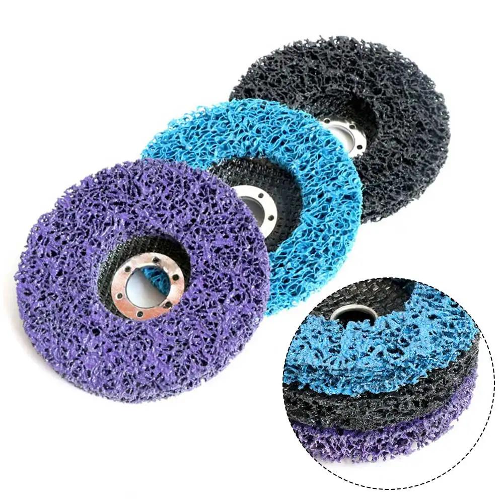  Ʈ ũ  Ʈ  ,  ޱ  ڵ ׶ε , 1/5PCs, 100mm